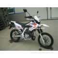 kids motorcycle bike